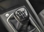 volkswagen-golf-2021-gasolina-1498cc