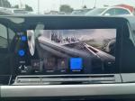 volkswagen-golf-2021-gasolina-1498cc