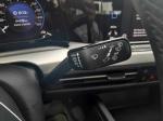 volkswagen-golf-2021-gasolina-1498cc