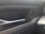 volkswagen-golf-2021-gasolina-1498cc