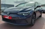 volkswagen-golf-2021-gasolina-1498cc