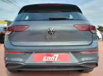 volkswagen-golf-2021-gasolina-1498cc
