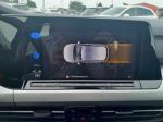 volkswagen-golf-2021-gasolina-1498cc