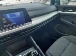 volkswagen-golf-2021-gasolina-1498cc