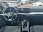 volkswagen-golf-2021-gasolina-1498cc