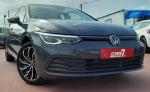volkswagen-golf-2021-gasolina-1498cc