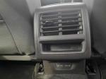 volkswagen-golf-2021-gasolina-1498cc