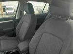 volkswagen-golf-2021-gasolina-1498cc