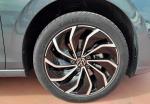 volkswagen-golf-2021-gasolina-1498cc