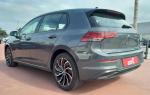volkswagen-golf-2021-gasolina-1498cc