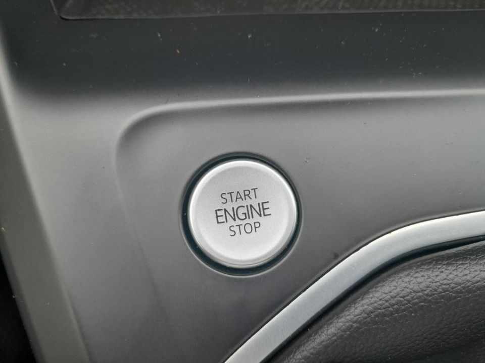 volkswagen-golf-2021-gasolina-1498cc