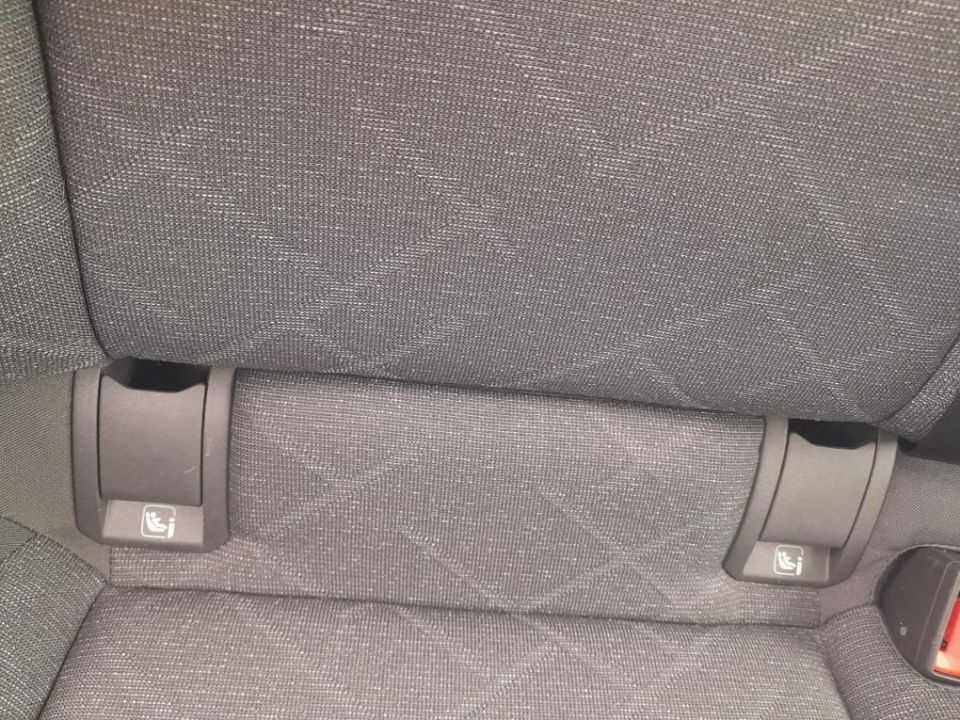 volkswagen-golf-2021-gasolina-1498cc