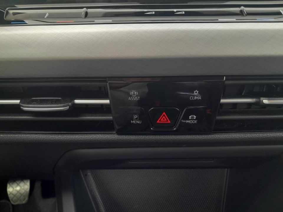 volkswagen-golf-2021-gasolina-1498cc