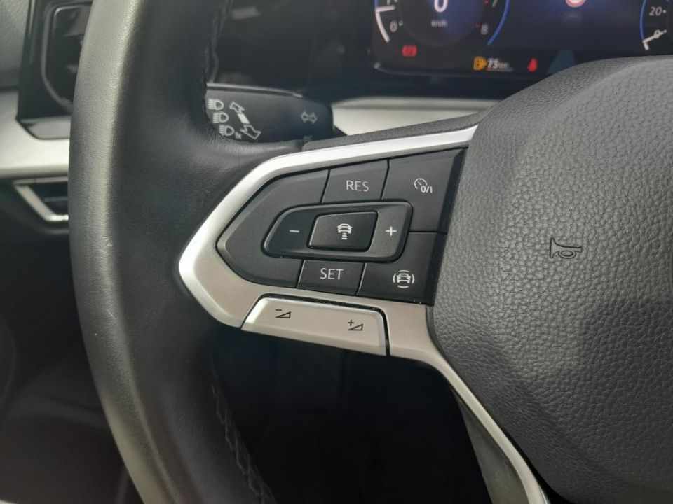 volkswagen-golf-2021-gasolina-1498cc