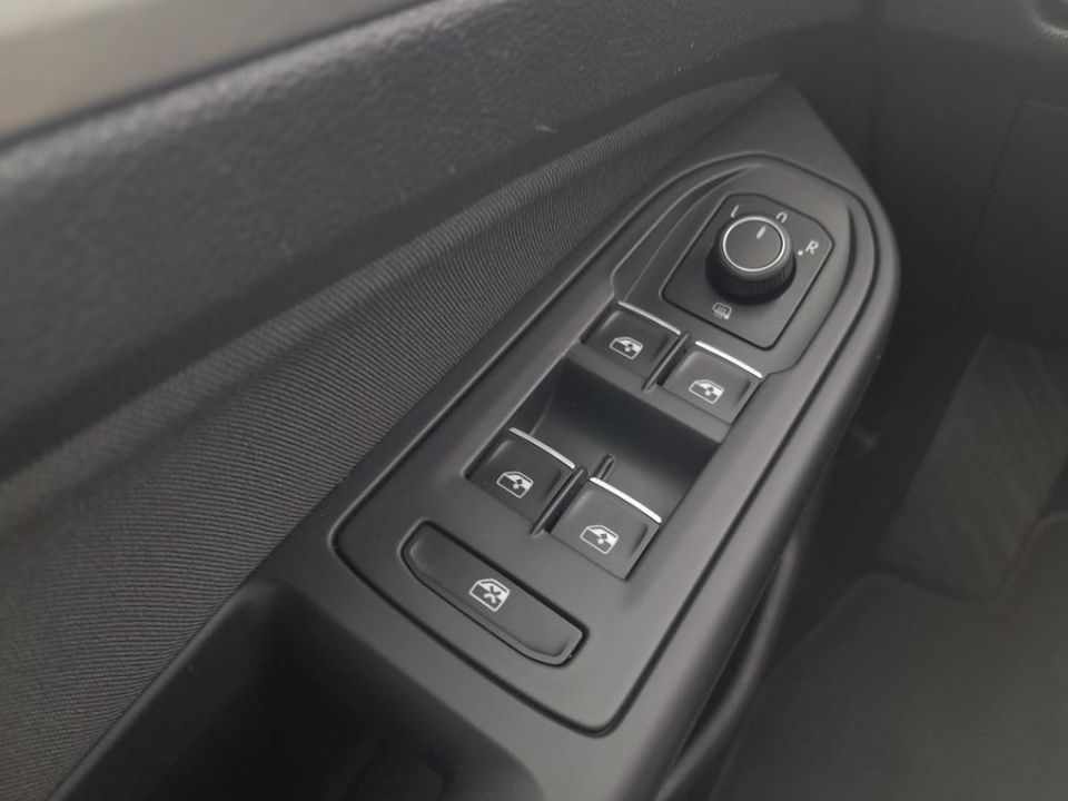 volkswagen-golf-2021-gasolina-1498cc