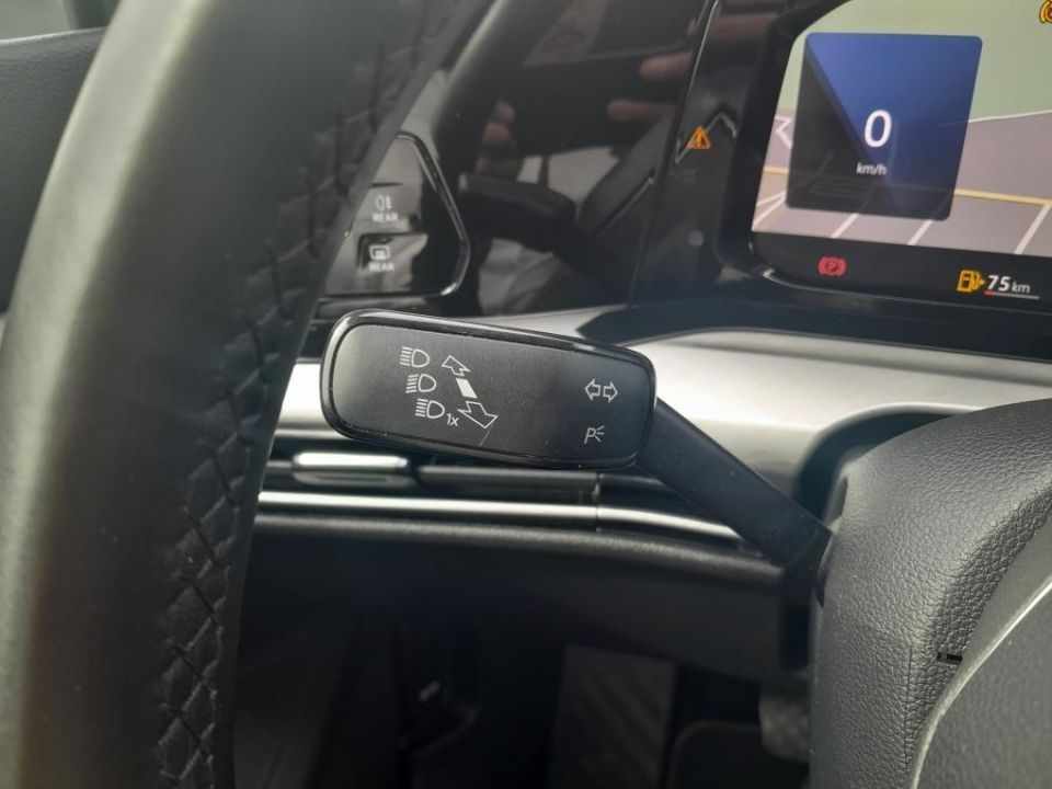 volkswagen-golf-2021-gasolina-1498cc