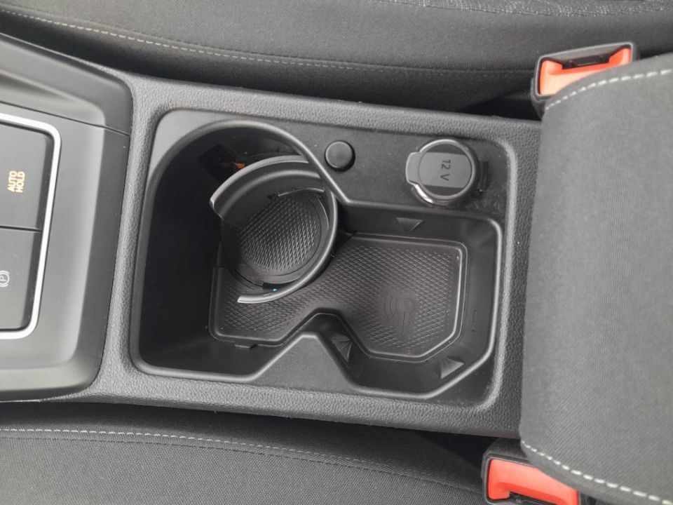 volkswagen-golf-2021-gasolina-1498cc