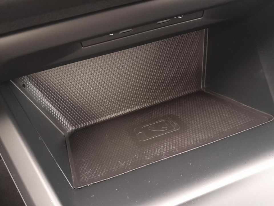 volkswagen-golf-2021-gasolina-1498cc