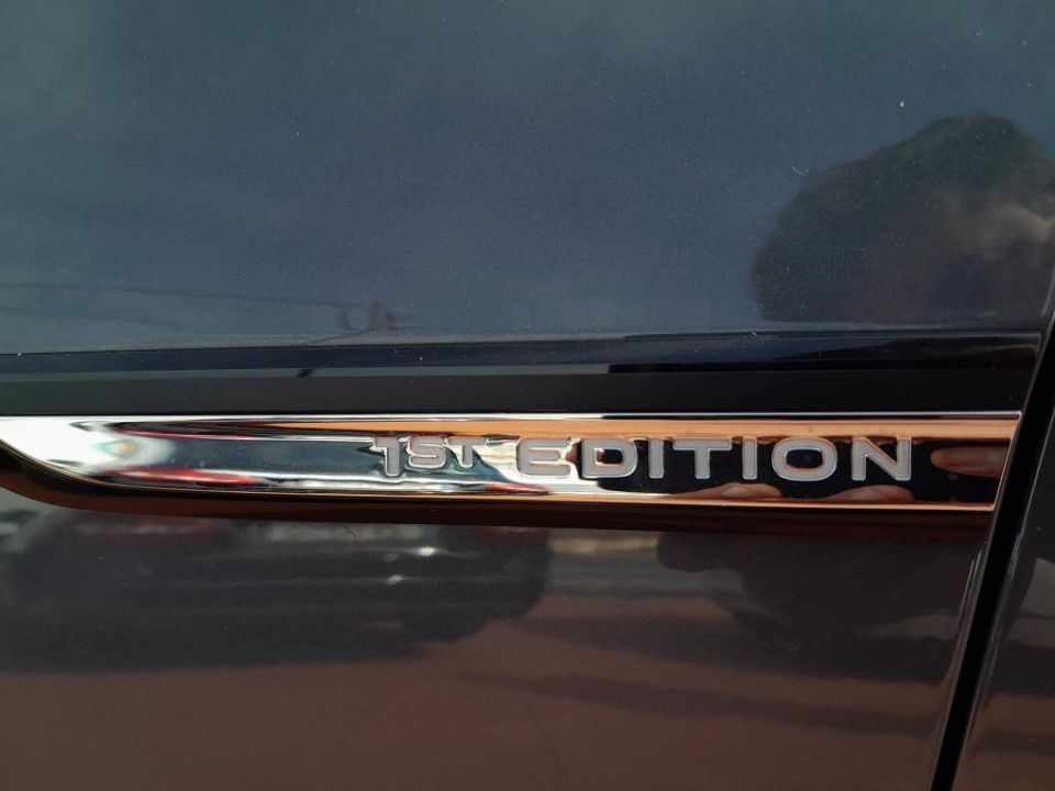 volkswagen-golf-2021-gasolina-1498cc