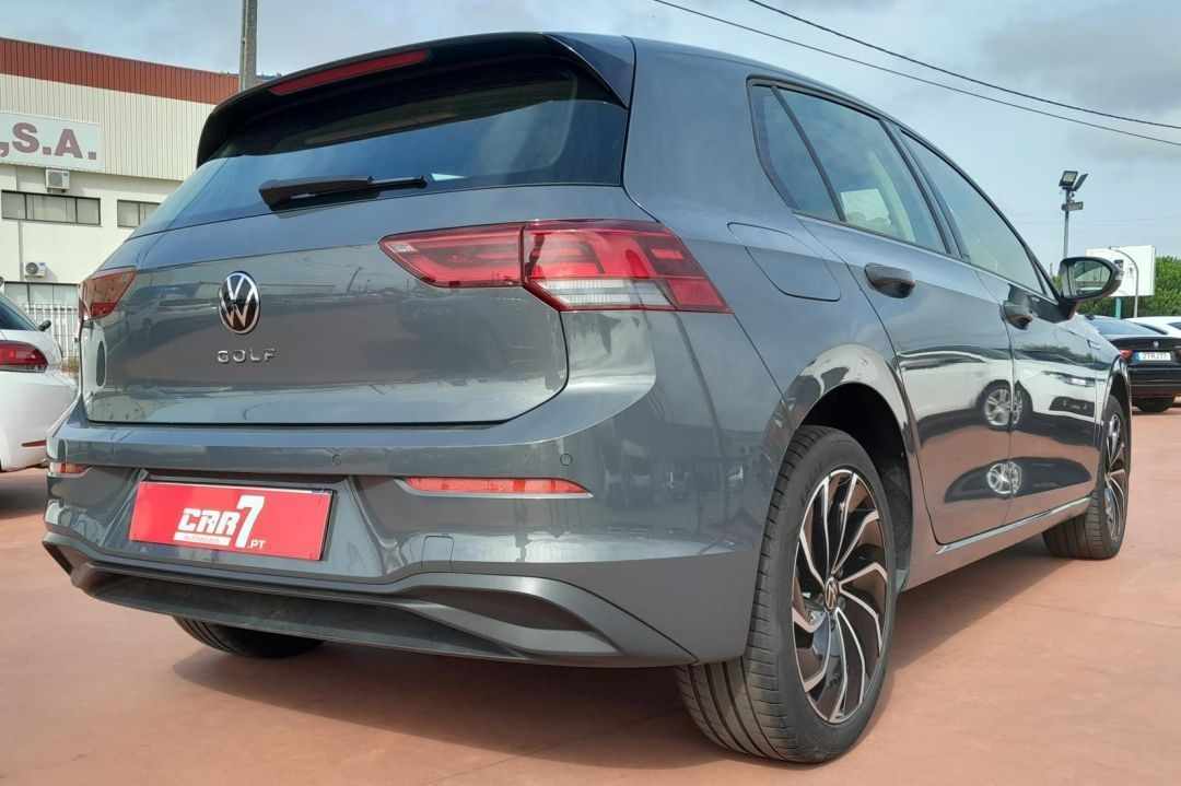 volkswagen-golf-2021-gasolina-1498cc