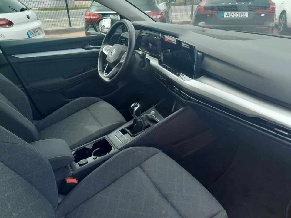 volkswagen-golf-2021-gasolina-1498cc