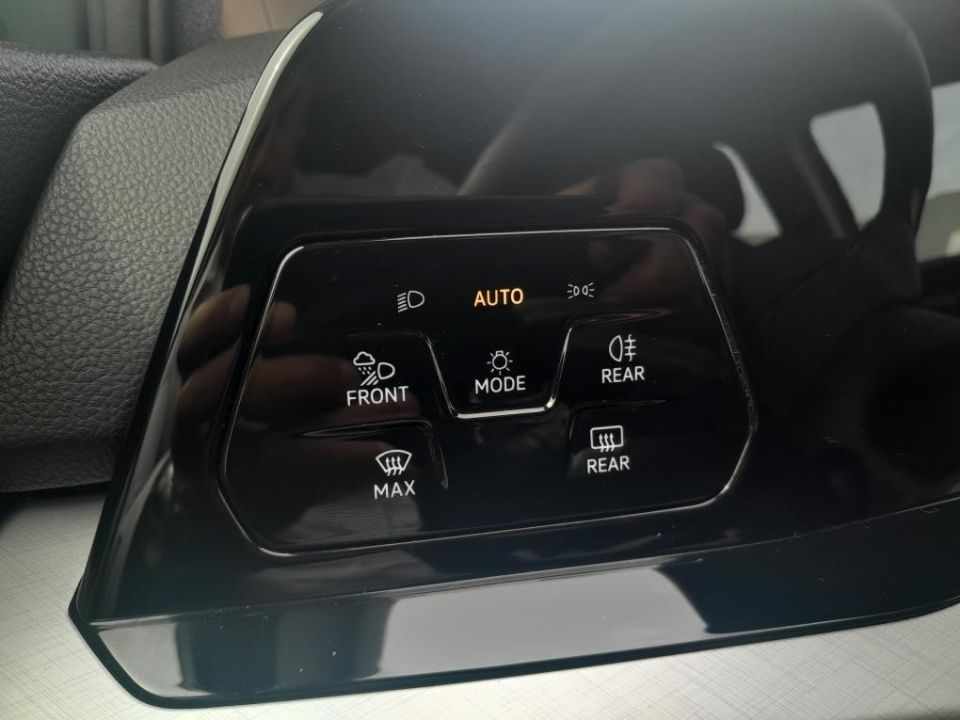 volkswagen-golf-2021-gasolina-1498cc