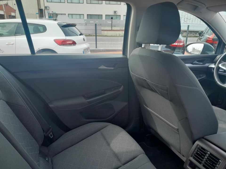 volkswagen-golf-2021-gasolina-1498cc