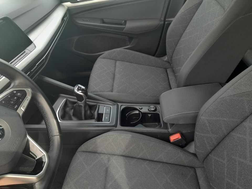volkswagen-golf-2021-gasolina-1498cc