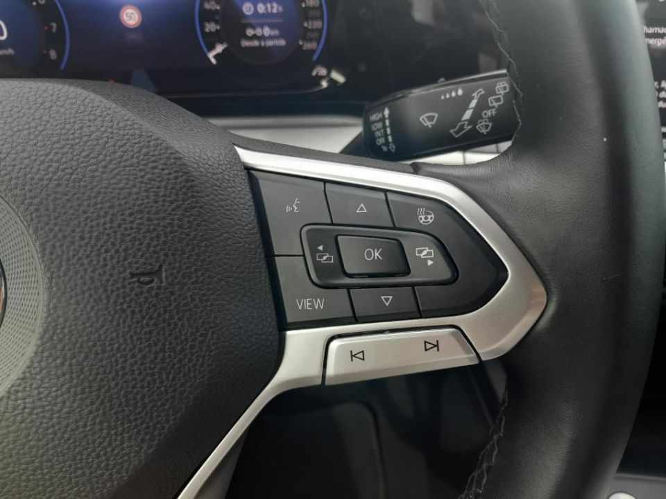 volkswagen-golf-2021-gasolina-1498cc