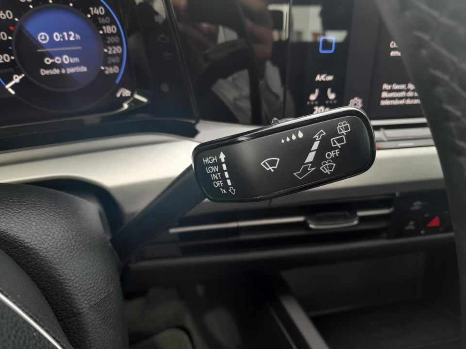 volkswagen-golf-2021-gasolina-1498cc