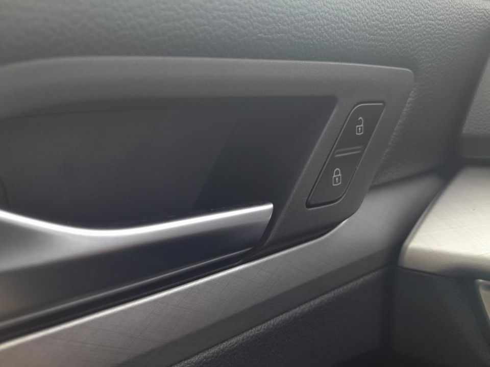 volkswagen-golf-2021-gasolina-1498cc
