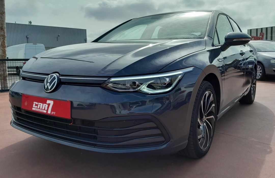 volkswagen-golf-2021-gasolina-1498cc