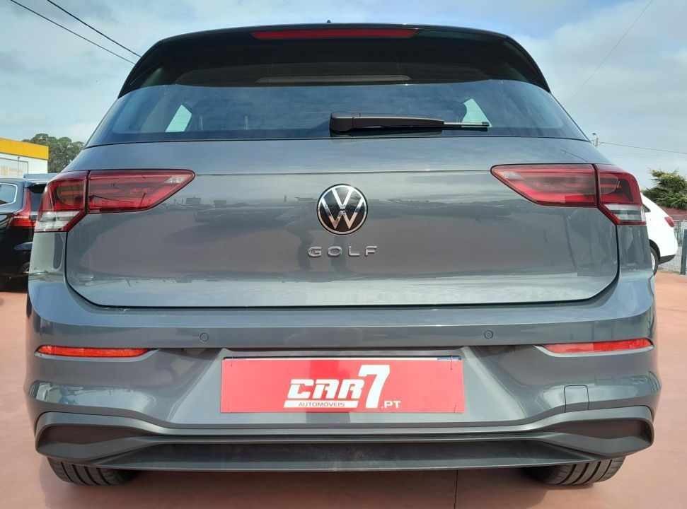 volkswagen-golf-2021-gasolina-1498cc
