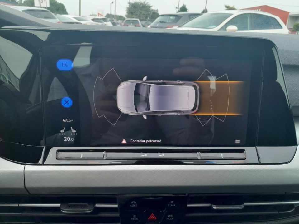 volkswagen-golf-2021-gasolina-1498cc