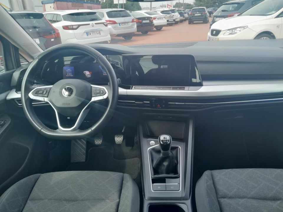 volkswagen-golf-2021-gasolina-1498cc