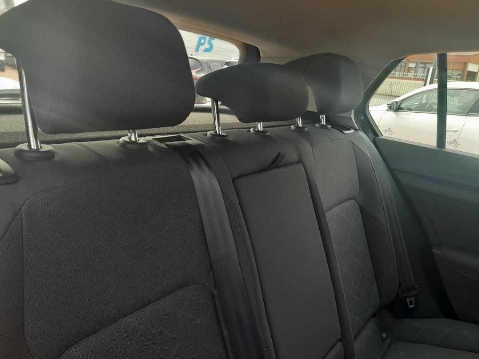 volkswagen-golf-2021-gasolina-1498cc