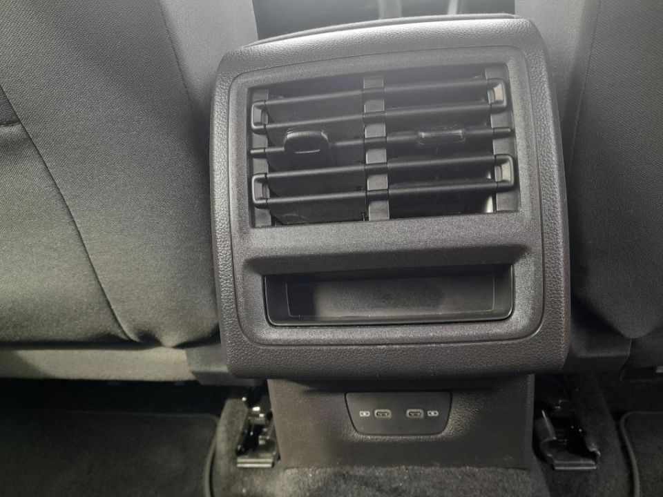 volkswagen-golf-2021-gasolina-1498cc