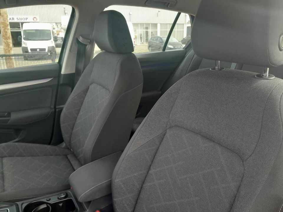 volkswagen-golf-2021-gasolina-1498cc