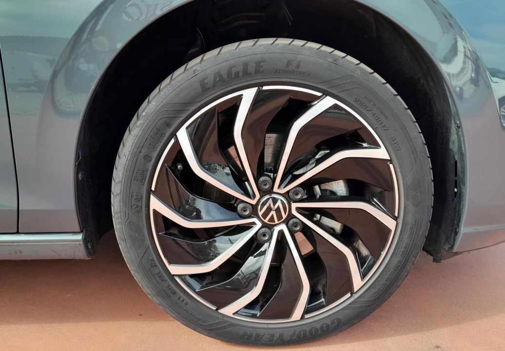 volkswagen-golf-2021-gasolina-1498cc