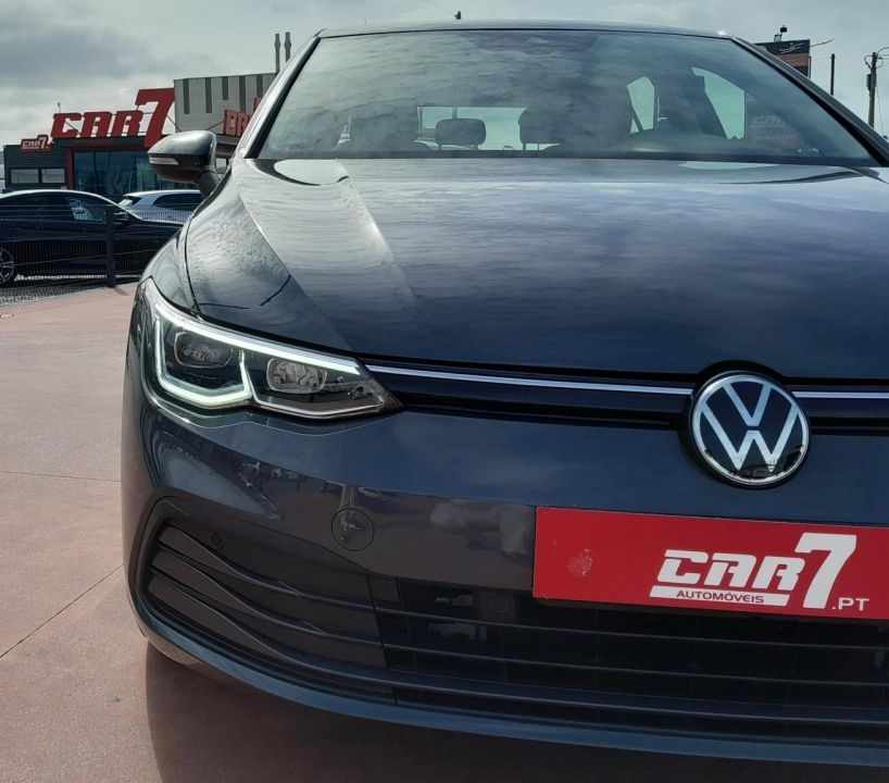 volkswagen-golf-2021-gasolina-1498cc