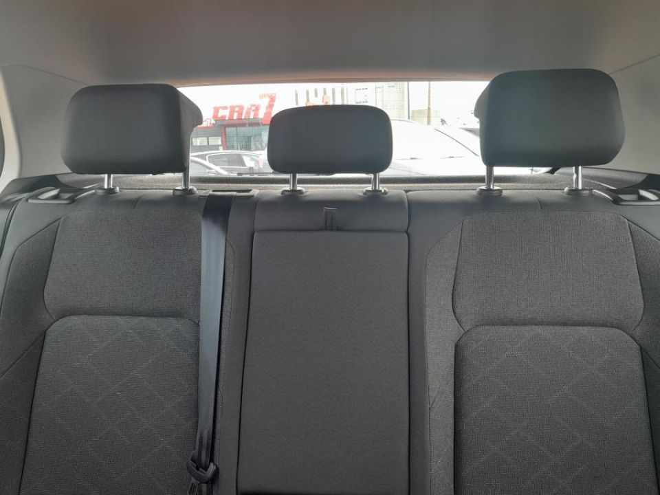volkswagen-golf-2021-gasolina-1498cc