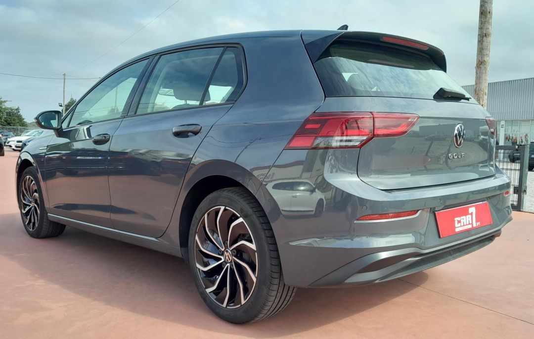 volkswagen-golf-2021-gasolina-1498cc