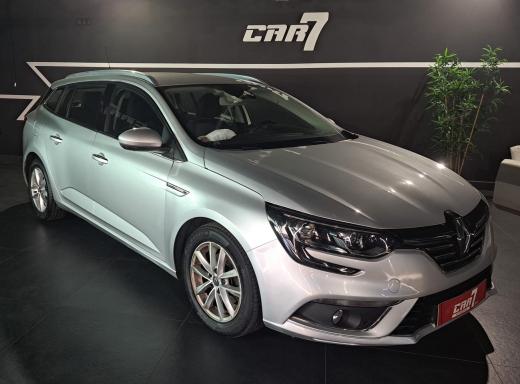 renault-megane-sport-tourer-2018-diesel-1461cc