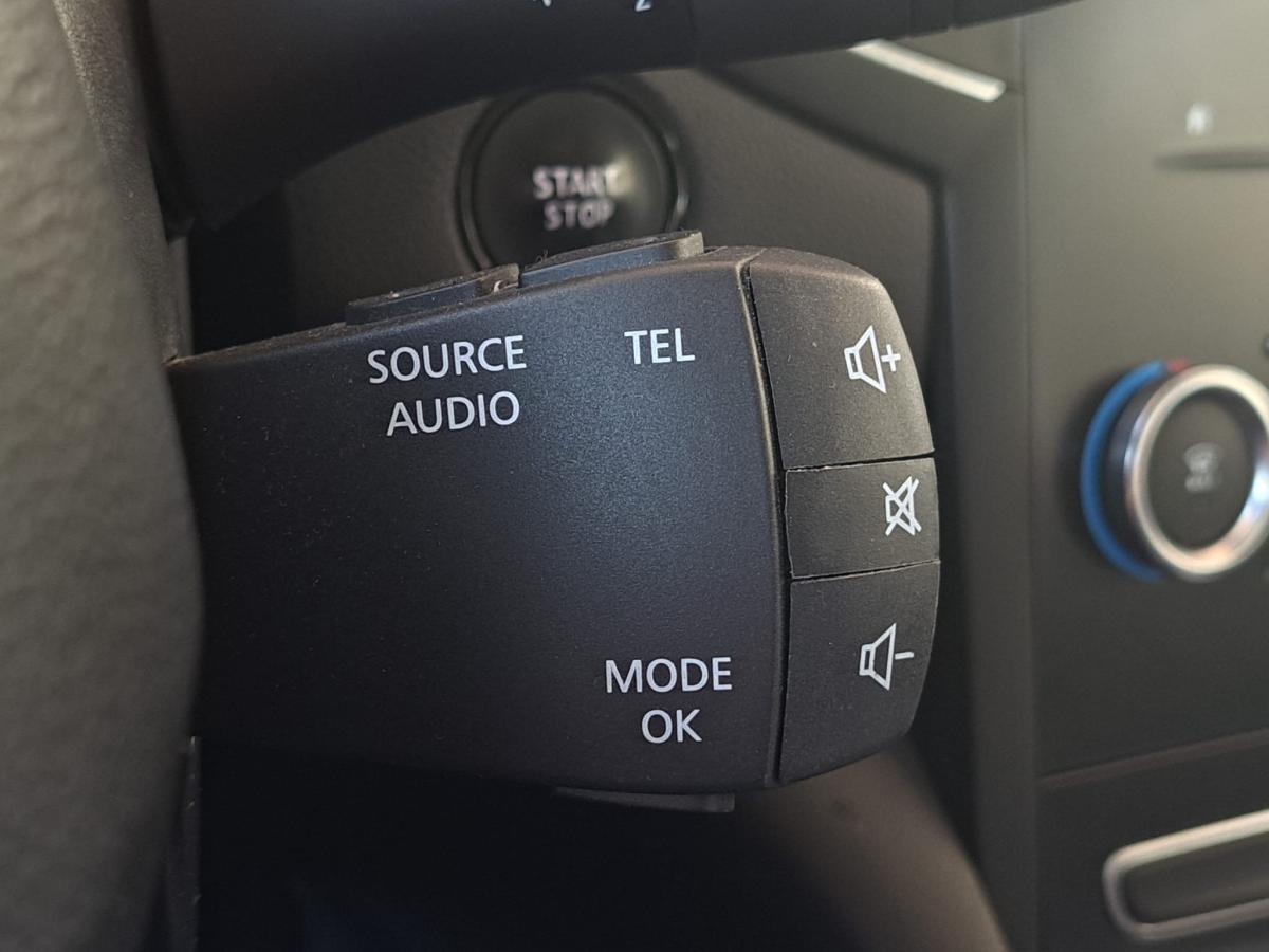 renault-megane-sport-tourer-2018-diesel-1461cc