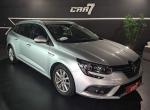 renault-megane-sport-tourer-2018-diesel-1461cc