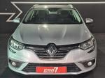 renault-megane-sport-tourer-2018-diesel-1461cc