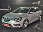 renault-megane-sport-tourer-2018-diesel-1461cc