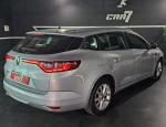 renault-megane-sport-tourer-2018-diesel-1461cc