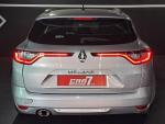 renault-megane-sport-tourer-2018-diesel-1461cc