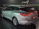 renault-megane-sport-tourer-2018-diesel-1461cc